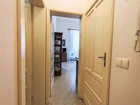 Dimora Avola Centro, Maison 2 personnes à Avola - Photo 11