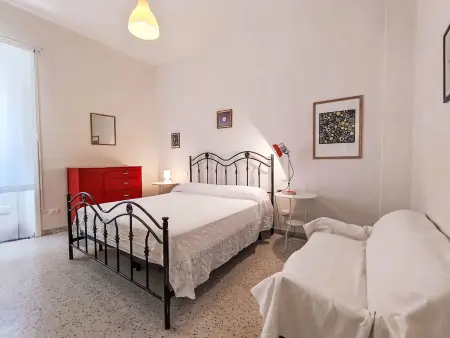 Dimora Avola Centro, Maison 2 personnes à Avola - Photo 12