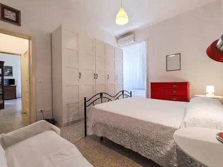 Dimora Avola Centro, Maison 2 personnes à Avola - Photo 13