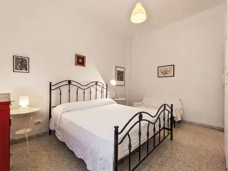 Dimora Avola Centro, Maison 2 personnes à Avola - Photo 14