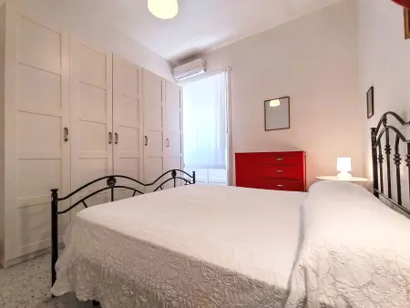 Dimora Avola Centro, Maison 2 personnes à Avola - Photo 15