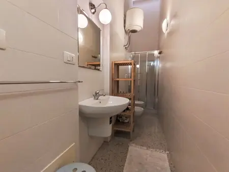 Dimora Avola Centro, Maison 2 personnes à Avola - Photo 16