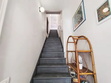 Dimora Avola Centro, Maison 2 personnes à Avola - Photo 18