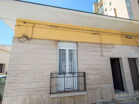 Dimora Avola Centro, Maison 2 personnes à Avola - Photo 23