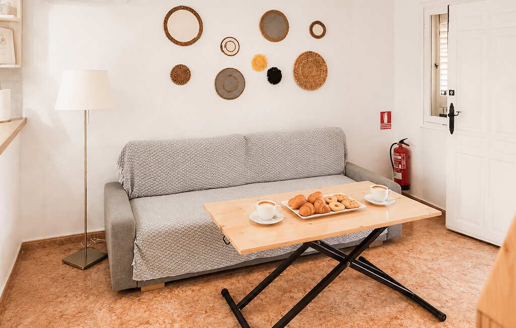 Appartement lumineux à El Mojón, à 180 m de la plage - Photo 4
