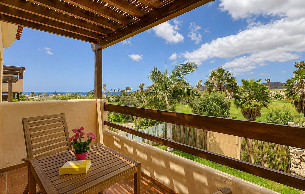 Maison de luxe avec piscine à 50 m du golf - Photo 14