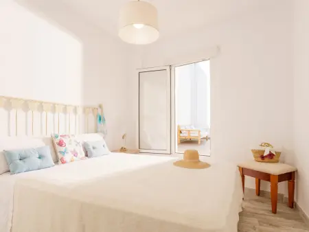 Villa Ran de Mar – 3 chambres vue mer à Alcúdia : photo 15