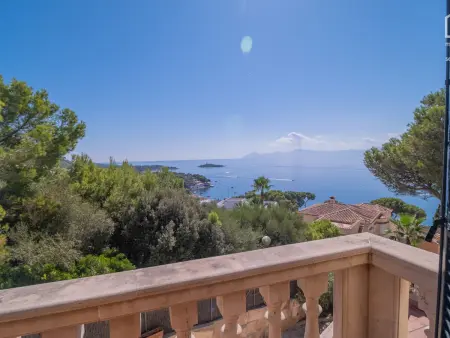 Maison Tres Pinos avec piscine privée 8x3,5m - Alcúdia : photo 23
