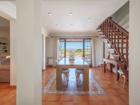 Villa 10 pers., piscine privée et vue montagne à Alcúdia : photo 8