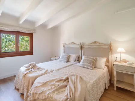 Villa 10 pers., piscine privée et vue montagne à Alcúdia : photo 19
