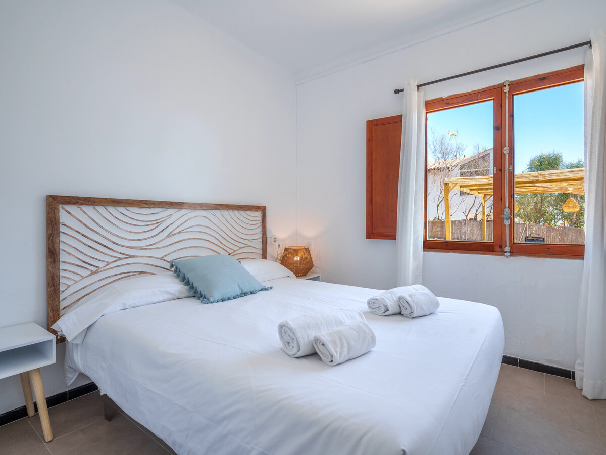 Casa Can Pubila - Maison 5 pers. à 100m de la mer - Photo 4