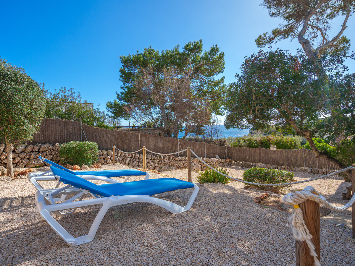 Casa Can Pubila - Maison 5 pers. à 100m de la mer - Photo 18