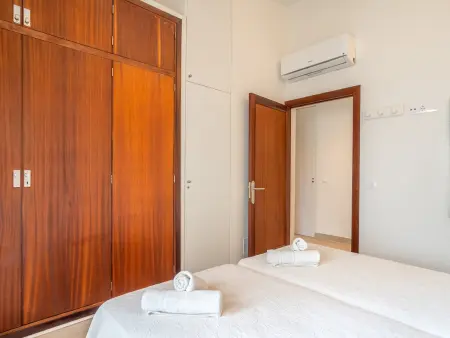 Maison près de la plage - 6 pers., Villa 6 personnes à Port de Pollença - Photo 18