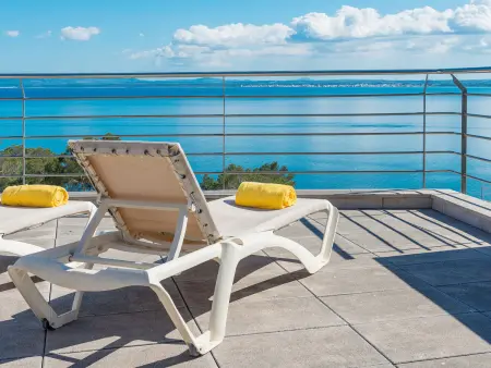 Villa Miramar – 5 chambres, 2 piscines et spa à Alcúdia : photo 2