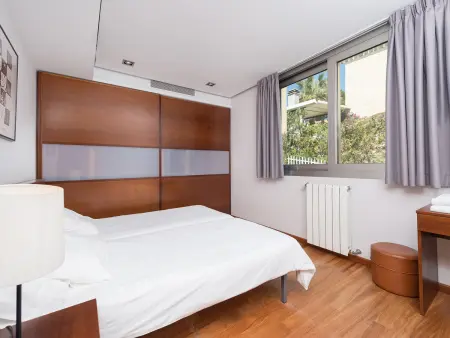 Villa Miramar – 5 chambres, 2 piscines et spa à Alcúdia : photo 13