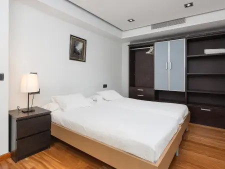 Villa Miramar – 5 chambres, 2 piscines et spa à Alcúdia : photo 15