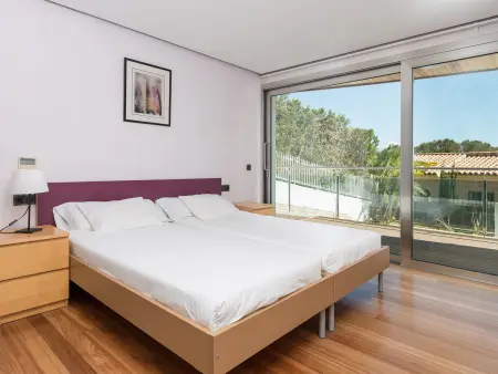 Villa Miramar – 5 chambres, 2 piscines et spa à Alcúdia : photo 17