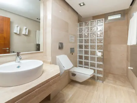 Villa Miramar – 5 chambres, 2 piscines et spa à Alcúdia : photo 18
