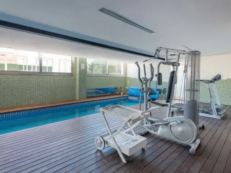 Villa Miramar – 5 chambres, 2 piscines et spa à Alcúdia : photo 24