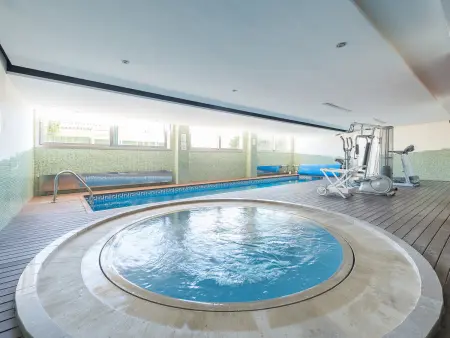 Villa Miramar – 5 chambres, 2 piscines et spa à Alcúdia : photo 25