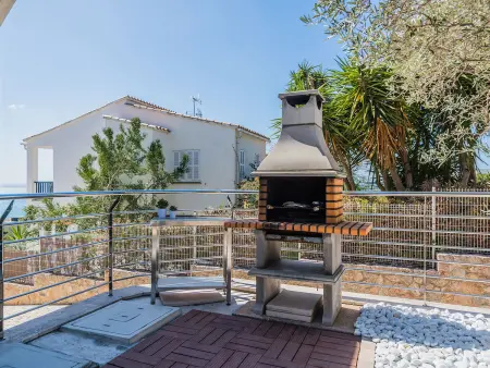 Villa Miramar – 5 chambres, 2 piscines et spa à Alcúdia : photo 34