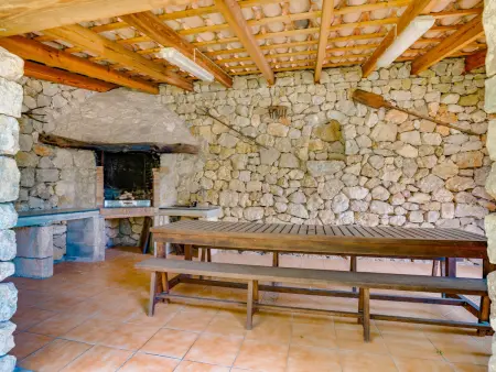 Villa Lorenzo, maison mallorquine typique avec piscine : photo 30