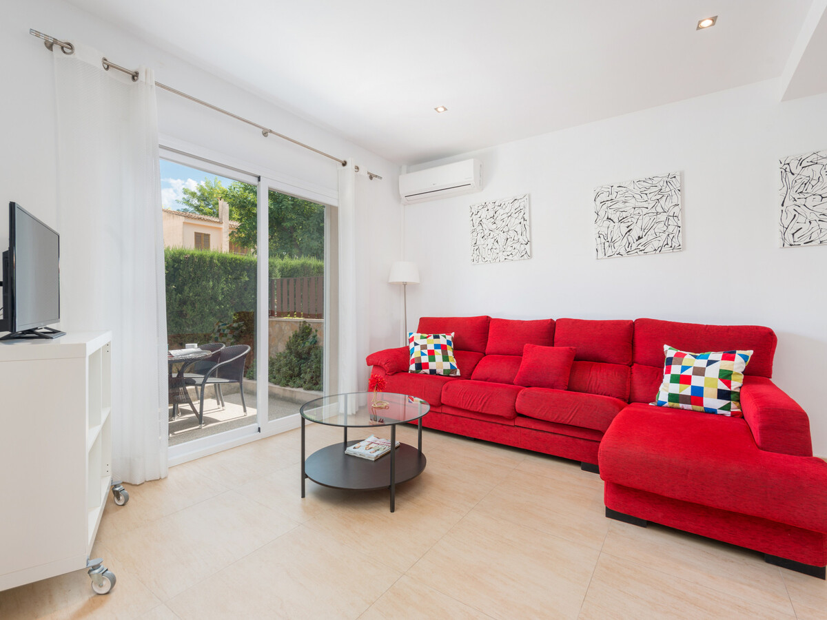 Villa Jeronimo : 4 chambres, piscine privée 6x3m, 300m plage - Photo 13