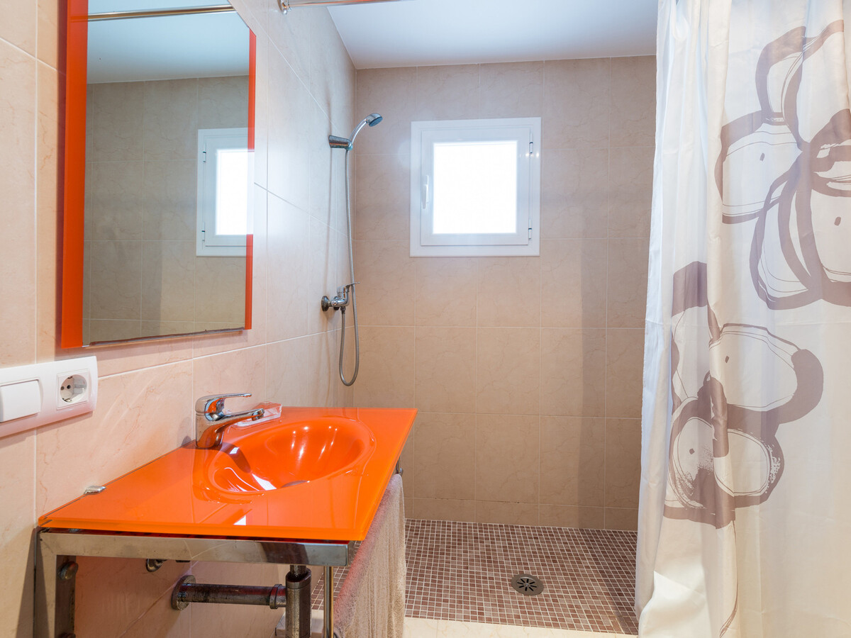 Villa Jeronimo : 4 chambres, piscine privée 6x3m, 300m plage - Photo 19