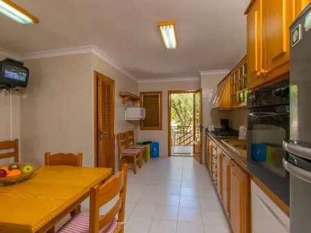 Villa Canta 8 pers., 150 m² près plage Alcudia : photo 8