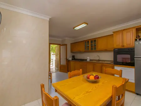 Villa Canta 8 pers., 150 m² près plage Alcudia : photo 9