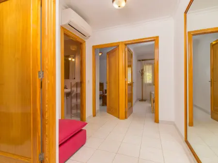 Villa Canta 8 pers., 150 m² près plage Alcudia : photo 10