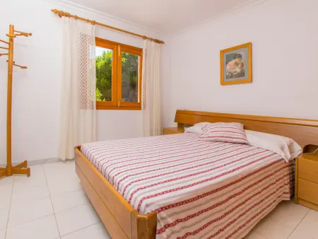 Villa Canta 8 pers., 150 m² près plage Alcudia : photo 11