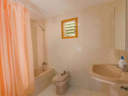 Villa Canta 8 pers., 150 m² près plage Alcudia : photo 12