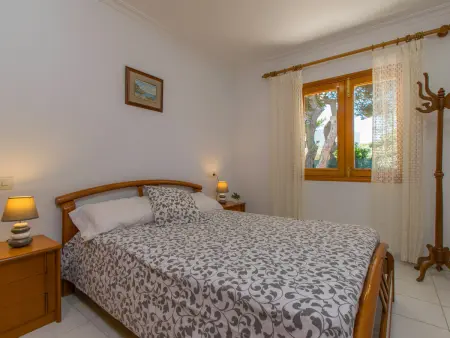 Villa Canta 8 pers., 150 m² près plage Alcudia : photo 13