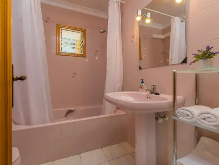 Villa Canta 8 pers., 150 m² près plage Alcudia : photo 14