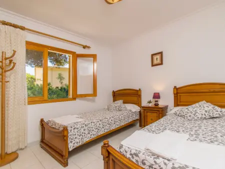 Villa Canta 8 pers., 150 m² près plage Alcudia : photo 15