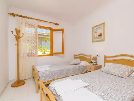 Villa Canta 8 pers., 150 m² près plage Alcudia : photo 16