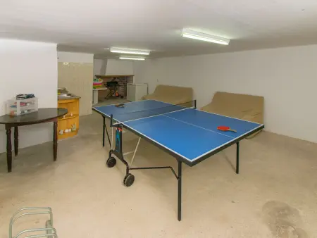 Villa Canta 8 pers., 150 m² près plage Alcudia : photo 17