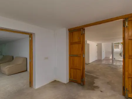 Villa Canta 8 pers., 150 m² près plage Alcudia : photo 18