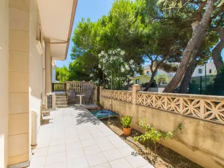 Villa Canta 8 pers., 150 m² près plage Alcudia : photo 19