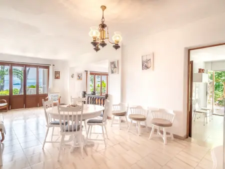 Gaya-Bell Punt, maison vue mer à Alcúdia : photo 11