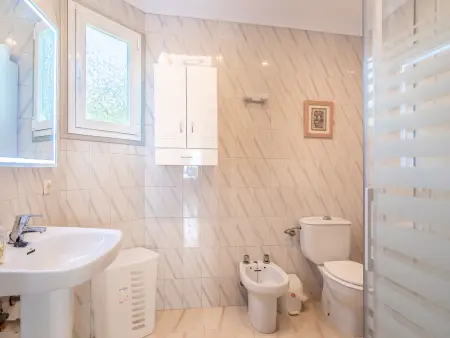 Gaya-Bell Punt, maison vue mer à Alcúdia : photo 19