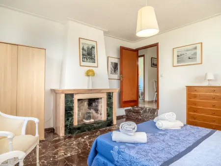 Gaya-Bell Punt, maison vue mer à Alcúdia : photo 23