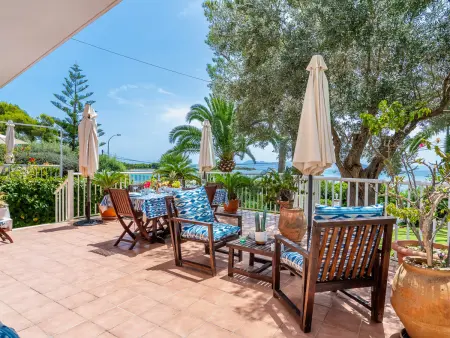Gaya-Bell Punt, maison vue mer à Alcúdia : photo 34