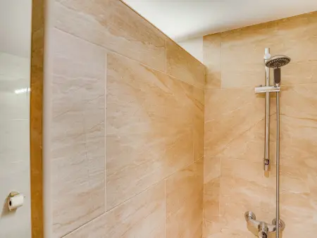 Maison spacieuse avec piscine privée - 8 pers., Gite 8 personnes à Lloret de Vistalegre - Photo 21