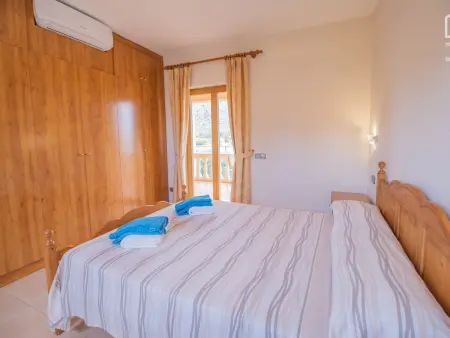 Maison BERNA – 8 pers., vue lac à Alcúdia : photo 6