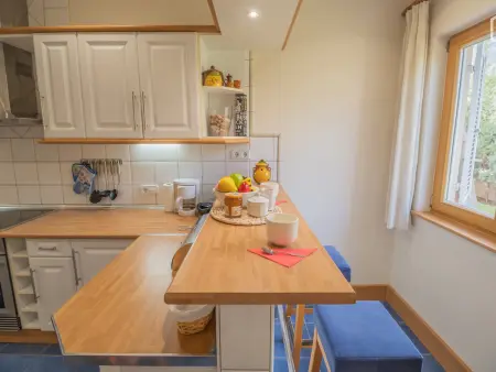 Maison BERNA – 8 pers., vue lac à Alcúdia : photo 10
