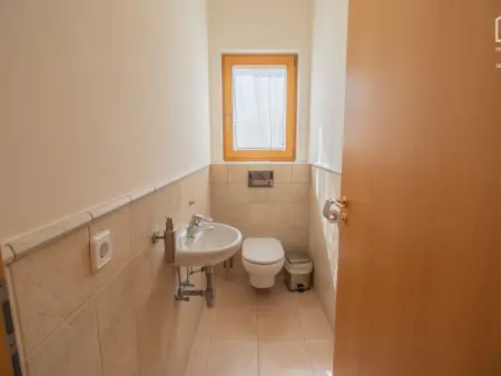 Maison BERNA – 8 pers., vue lac à Alcúdia : photo 19