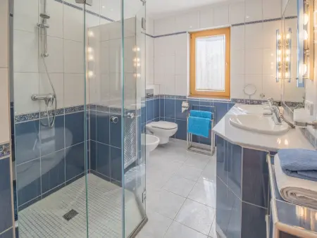 Maison BERNA – 8 pers., vue lac à Alcúdia : photo 20