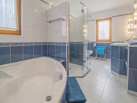 Maison BERNA – 8 pers., vue lac à Alcúdia : photo 22